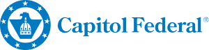 Capitol Federal logo