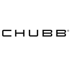 Chubb Logo