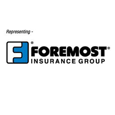 Foremost Insurance Group Logo