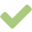 Green-Checkbox2.png