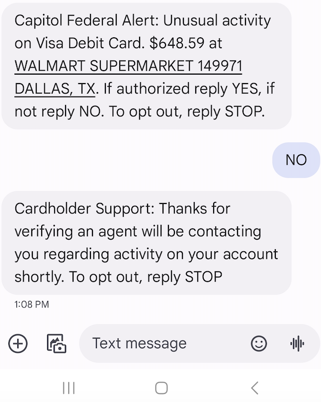 text-message-scam.png